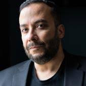 Adam Boyles's Instagram, Twitter & Facebook