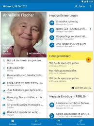 Nichtschaden und demenz am warum ist die. Https Www Pflegeinnovationszentrum De Wp Content Uploads 2018 12 42 Biografiearbeit Zur Aktivierenden Pflege Von Menschen Mit Demenz Im Ambulanten Und Station C3 A4ren Setting Pdf