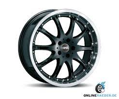 Dbv australia 7.5x16 (verschiedene farben/modelle). Dbv Australia Schwarz Horn Poliert In 8 X 18 Zoll Et 35 Sku 286534 Felgen Vom Fachhandler Onlineraeder De