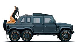 See more ideas about mercedes, mercedes 6x6, mercedes g wagon. Kuriose Sixwheeler 6x6 Und Co Bilder Autobild De