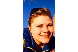 Kylie Larson Obituary (2015)