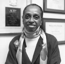 Big Doctoring in America