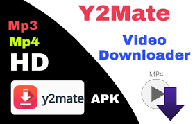 Y2mate the fastest free all kind of video downloader. Y2mate Com 2021 Y2mate Guru Mp3 Mp4 Video Download App Apk Y2mate Reviews Y2mate Dot Portal Techmebro