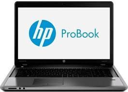 Scopri ricette, idee per la casa, consigli di stile e altre idee da provare. ØªØ­Ù…ÙŠÙ„ Ø¬Ù…ÙŠØ¹ ØªØ¹Ø§Ø±ÙŠÙ Ù„Ø§Ø¨ØªÙˆØ¨ Ø§ØªØ´ Ø¨ÙŠ All Drivers For Hp Probook 4530s ÙƒØ§Ù…Ù„Ø© Ø§ØµÙ„ÙŠØ© Ø¬Ù†ÙˆÙ† Ø§Ù„Ø§Ø¨Ø¯Ø§Ø¹