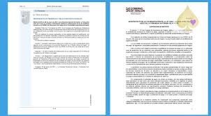 Decreto 139/2000, de 11 de julio, del gobierno de aragón, por el que se regula la concesión de ayudas a empresas beneficiarias de incentivos el presente decreto entrará en vigor el día siguiente al de su publicación en el boletín oficial de aragón. Sometido A Informacion Publica El Nefasto Anteproyecto De Ley De Juego De Aragon Azarplus