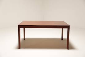 60.63ʺw × 22ʺd × 21ʺh shipping: Vintage Scandinavian Rosewood Coffee Table The Vintage Hub