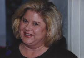 Candace Diane “Candy” Cason Grantham (1955-2012)