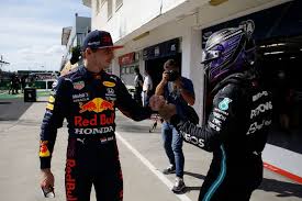 De coureur van red bull racing verzekerde zich op de hungaroring van de eerste pole uit zijn carrière. Nlvuv Miyg W4m