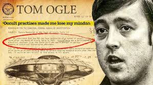 The US Government Tried To Hide This For 73 Years....