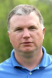 Bedford boys golf coach Mike Wright resigns after 23 seasons