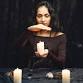 Candle Magick 101 Class event image