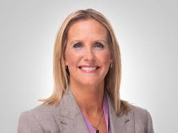 Pension Insurance Corp. CEO Tracy Blackwell to retire