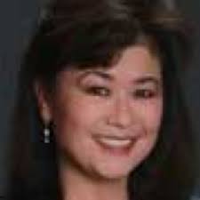 Arlene Sison-Handa (@ecosafehome1)