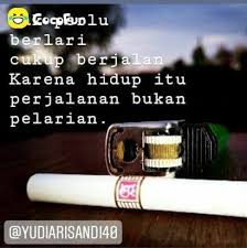 Kata kata jorok bahasa sunda terbaru kumpulan gambar lucu bikin. Raja Pantun Jorok Home Facebook