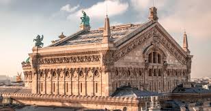 Duilian dudamel current club unknown midfield market value: Gustavo Dudamel Named Musical Director Of The Paris Opera