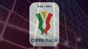 Italia mengokohkan tempat mereka di perempat final piala dunia wanita 2019 setelah memenangkan laga di perdelapan final. Jadwal Pertandingan Dan Siaran Langsung Piala Italia Atau Coppa Italia Di Tvri Literasi News