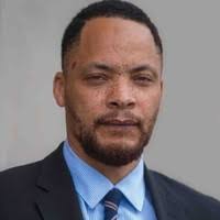 40+ perfiles de «Blake»