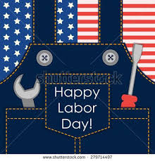Happy workers day to you all. 21 Ig Events Ideas Happy Labor Day Labor Workers Day