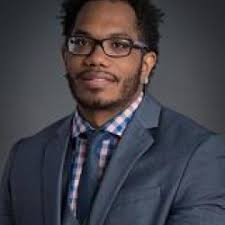 Robert Bonner, Ph.D.