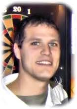 Dominic Manna's Instagram, Twitter & Facebook