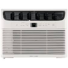 Msa series marine air conditioners and heatpumps are suitable for yachts, megayachts, sailboats, power boats, cabin cruisers. Frigidaire 15 000 Btu Energy Star Window Air Conditioner With Remote Reviews Wayfair
