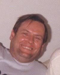 Leroy Moorman Obituary