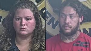 Kenny Dickerson's Instagram, Twitter & Facebook