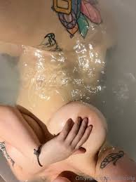 sophoulla photo bx3rv4d9yw - EroThots