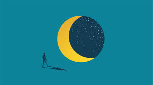 Image result for REM Sleep Behavior Disorder