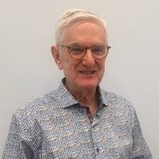 🎉 Get ready to meet your new skin BFF, Dr. Daniel Schachter! 🌟 With 40+  years of experience in dermatology, he's here to make you look and feel  fabulous. He loves helping