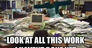 Story Of My Gags Funny Story Funny Photos Http Funnyphotos920 Blogspot Com Work Humor Work Memes Humor