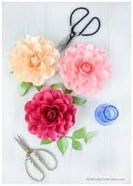Pin On Paper Crafts