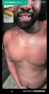 +249 90 581 4567 السوداني في قطر