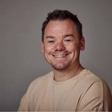 Graduating from the University of Oxford has been an exhilarating…