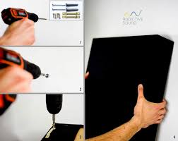 We did not find results for: Acoustic Panels For Walls And Ceiling Addictivesound Eu