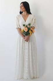 Our stylish collection of wedding dresses under 200 cover many designs ranging from modern to traditional. Wedding Dresses Under 200 Big Sale Dorris Wedding