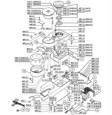 Search by part number, or model number and find the parts you need fast. Rancilio Md50 80 Grinder Whole
