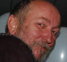 Howard E. Kelley Jr.