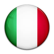We used a number of different sources to find surnames that were used for abandoned infants in italy. Surnames From Italy Italian Most Common Family Names