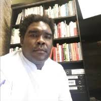 80+ perfiles de «Balsinde»