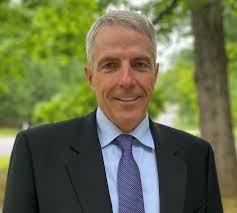 NCRA: Product Catalog :: NCRA