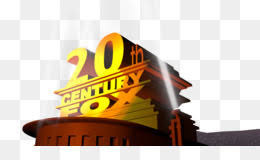 We did not find results for: Fox Searchlight Pictures Png And Fox Searchlight Pictures Transparent Clipart Free Download Cleanpng Kisspng