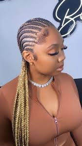 Genita Jones's Instagram, Twitter & Facebook