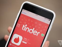 Many teens use tinder for fun and have no intentions of meeting up with a potential match. Relatable Moments If You Use Tinder