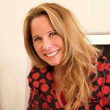 Lori Ebeling's Instagram, Twitter & Facebook