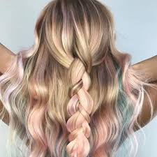 Check spelling or type a new query. 17 Braid Hairstyles Blowing Up In 2021 Wella Professionals