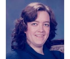 Linda Lacy Obituary (1956