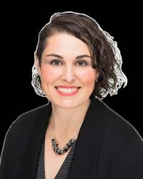 2024 Annual Report CTAP