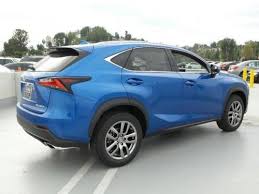 Image result for Blue Vortex 2016 NX