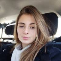 20+ "Edda Gonzalez" profiles